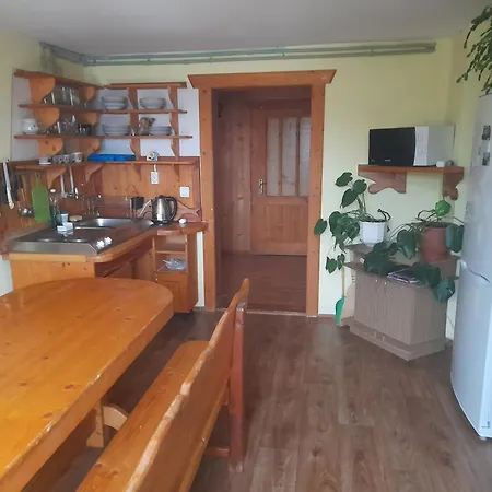 Na Gorbochku U Natali-2